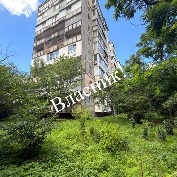 Продажа 2к квартиры 63м2 на Березняках без %