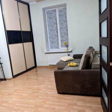 Оренда 1к.квартири початок вул.Чорновола