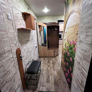 Оренда квартири без ріелтора