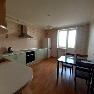 Оренда 3 к  квартира 113 м² у ЖК «Чубинського,