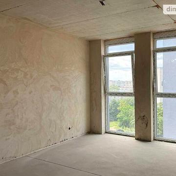 Продаж 1к Квартира Зоряна (Арцеулова) вулиця ЖК Panorama