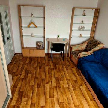 2 к. кв. 60 м2, Драгоманова 6/1, поруч Ашан, метро Позняки, є генератор