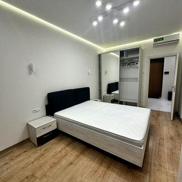 Здається 1 кімн. Кв. В ЖК Паркленд