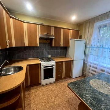 Продаю 1 комн./кв. 2этаж Соляные ( Ателье)