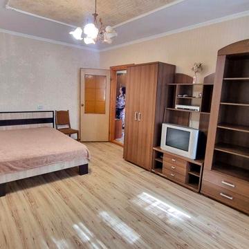 Оренда 1к.кв. Позняки, Григоренко 3Б, 13000 грн..