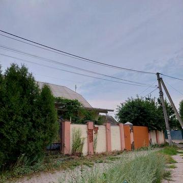 Продам будинок в місті Суми