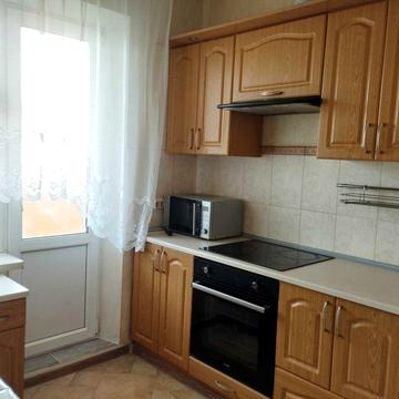 2кімнатна квартира 32500$ ЖК Троєщина
