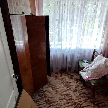 Продам 2 кімнатну квартиру по вул. Мазепи р-н Танку