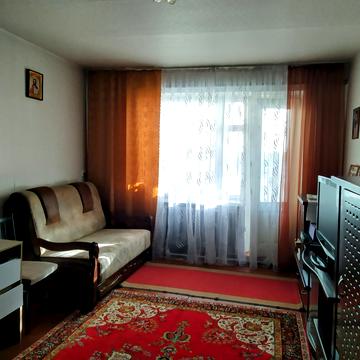 Науки, 48