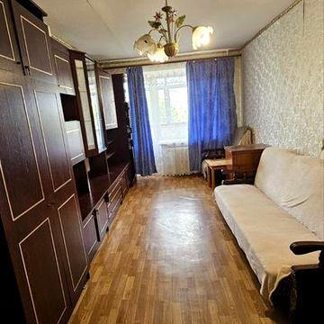 Оренда 2-кімнатної квартири в центрі