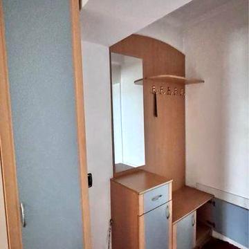Продам квартиру в центрі міста під житло або комерцію