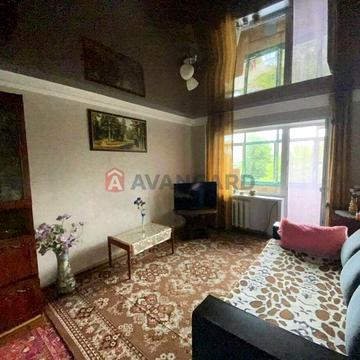 Северокольцевая ул., 23, Коммунарский, Запоріжжя, Запорізька 23000.0 USD