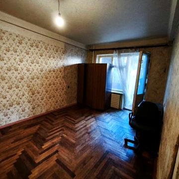 Сдам 1 комн. квартиру Шевченковский ул. Авраменко 22