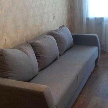 Здам 1-к  квартиру 12 квартал ТЕРРА