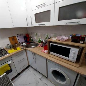 Сдам однокімнатну метро Лівобережна ,Русанівка,бульвар Русанівський 10