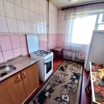 Сдам 3 к квартиру на Попова