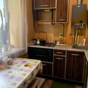 Продам 1 к. квартиру Кулиничи