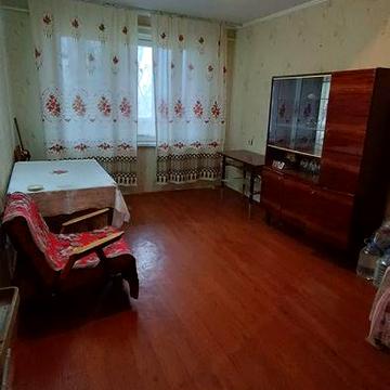Продам квартиру свою
