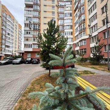 Продаж 1 кім. кв вул. Червоної Калини( Сихів)