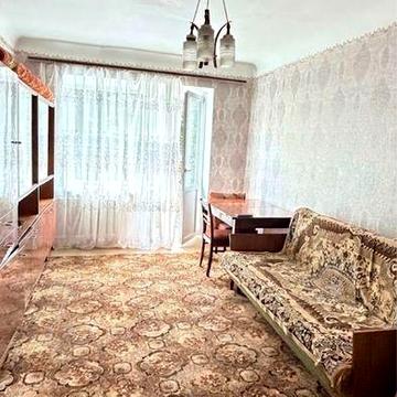 Оренда 2к квартира
