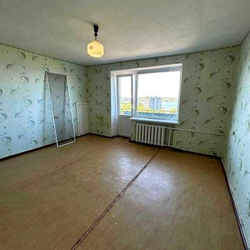Продаю 1к/кв. Соляные, ост. Плавбассейн