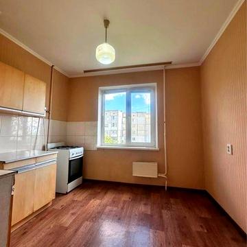 ПРОДАЖ 1-кім квартири на масиві Незалежності