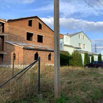Продам будинок котедж дім Львів