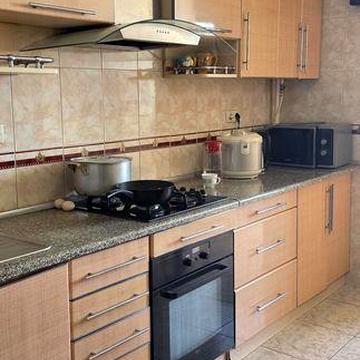 Сдам 3 к.квартиру на Старицкого 20/1,рядом Щорса,Ивановский мост