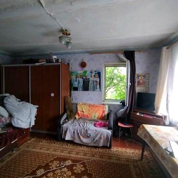 Продам будинок  від власника