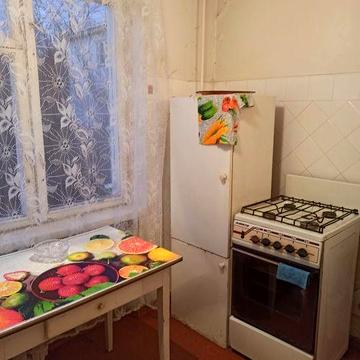 здам в оренду 2к квартиру, вул. Залізнична