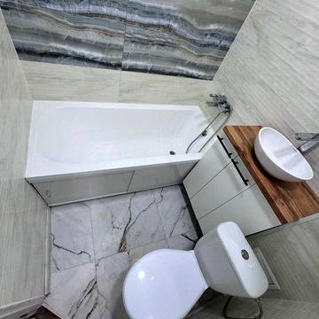 Продам класну  1к квартиру на Черемушках ЖК Черемушки