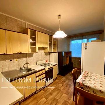 35 тыс $‼️‼️2-ком квартира/метро Киевская/ 53 м2/ ул. Матюшенко