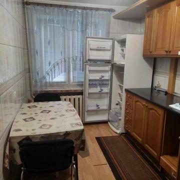 Военным! Сдается 3-к квартира, без отключений света, ул. Авалиани