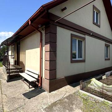 Продам дом, 90м2, Приднепровск/Винница/Чапли