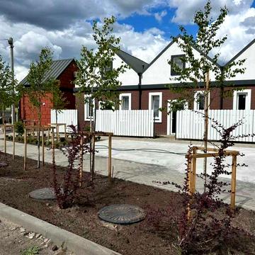Продаж Таунхаус 19 000$| Мабуть, найдешевший варіант Київської області