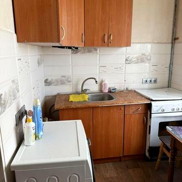 Сдам 2 квартиру ул. Нескорених,70 ( Героев Труда)