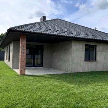 Продаю будинок у котеджному містечку | 20 хв. до Києва| В оточенні лісу | 8 соток
