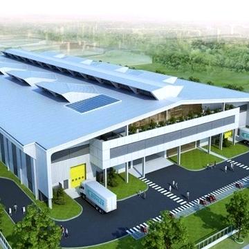 Рославичі, Обухівський, Київська область 143000.0 USD