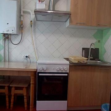 Здам квартиру 2к.вул.Заболотного