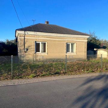 Продаж 4к Дім Зелена вулиця ЖК в с. Великі Гаї