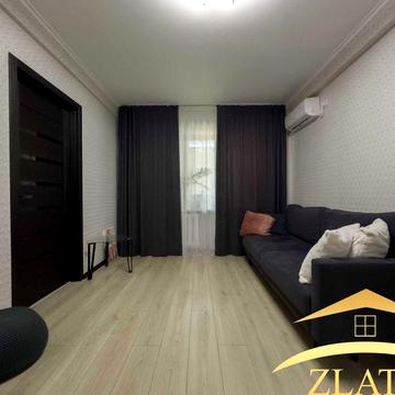 Продаж 2-к квартири в центрі міста