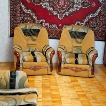 Метро  Позняки, оренда однокімнатноі квартири