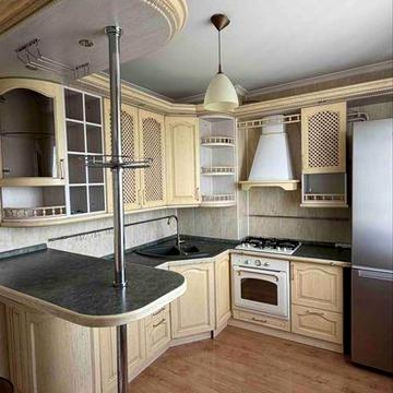 ПРОДАЖ 3-кім квартири по вулиці Івана Мазепи недалеко біля парку Олександрія