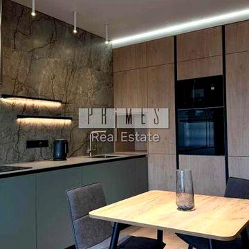 Оренда 1к квартири, ЖК Great, вул. Дніпровська набережна, 15Д