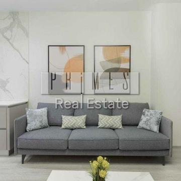 Снять квартиру ЖК Atlantic Residences, Киев — аренда квартир