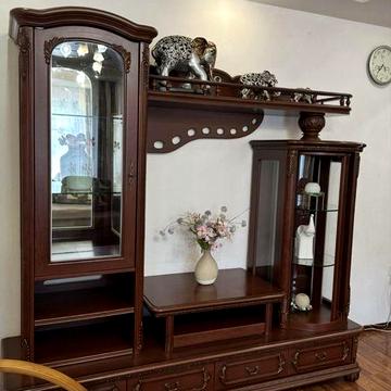 Оренда 2-х кімнатноі квартири Нижньодніпровська