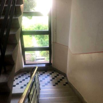 Оренда 1-но кімнатної квартири в Галицькому р-ні по в. Кубійовича