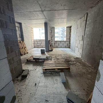 Продається квартира ЖК Східна Брама