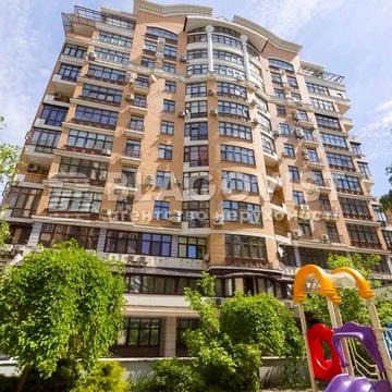 Продаж 2-кімн. квартири 64 м.кв в клубному будинку "Триумфальна арка" по Лютеранській, 10А Хрещатик ЦЕНТР ЖК Триумфальна Арка