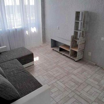 Продам 2-к квартира Дарницкий бульвар, 19 метро Дарница